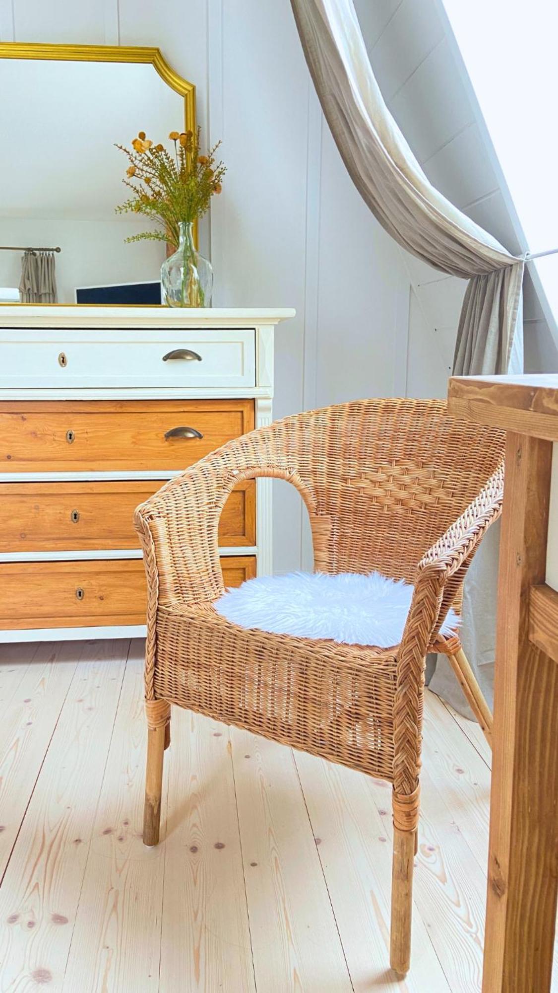 Sebuzinka Bed & Breakfast Usti nad Labem Luaran gambar