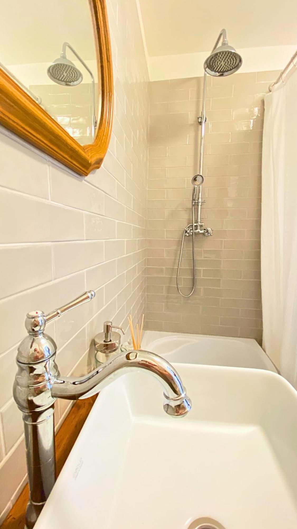 Sebuzinka Bed & Breakfast Usti nad Labem Luaran gambar