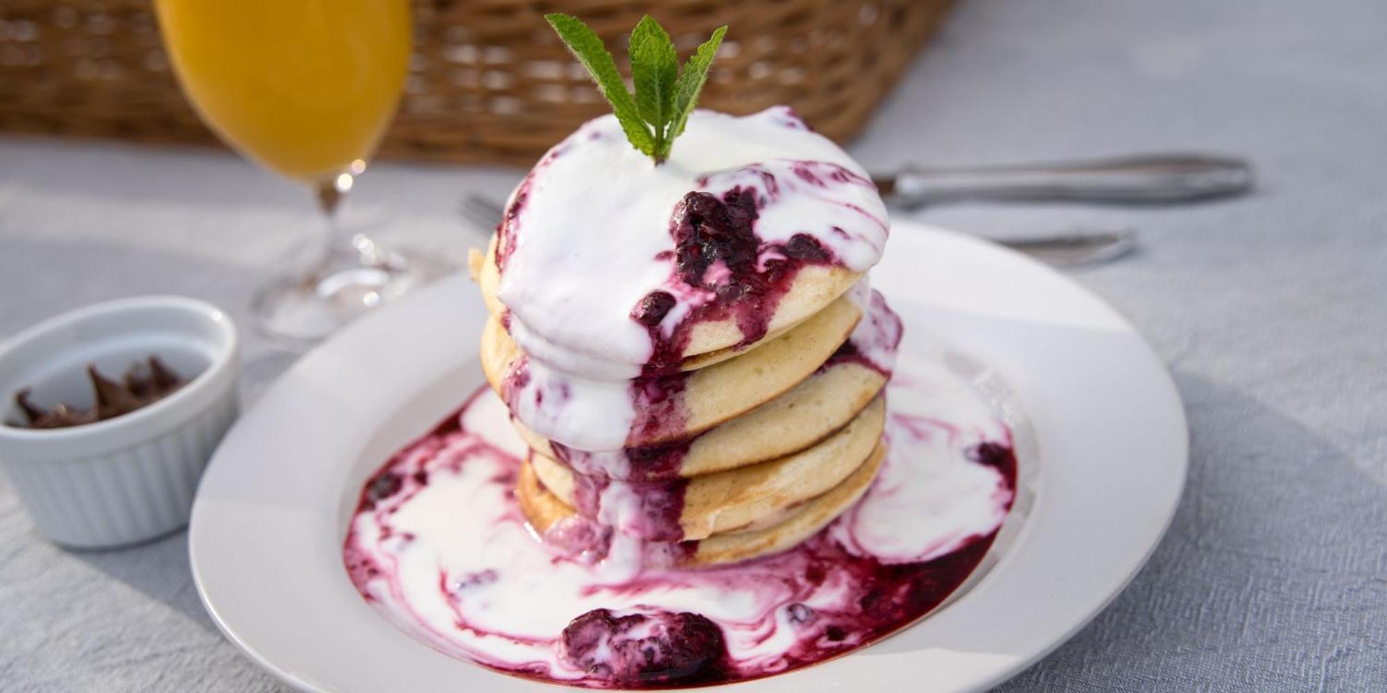 Sebuzinka Bed & Breakfast Usti nad Labem Luaran gambar